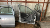 Opel Corsa C4 kapı döşemesi orijinal temiz