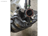 Oto Çıkma Parça / Ford / Focus / Motor / Emme Manifoldu / Çıkma Parça 