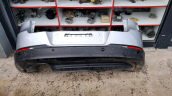 Oto Çıkma Parça / Volkswagen / Golf / Tampon / Arka Tampon / Çıkma Parça 