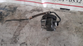 Oto Çıkma Parça / Ford / Focus / Direksiyon / Direksiyon Pompası / Çıkma Parça 