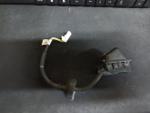 Oto Çıkma Parça / MG / MG4 / Elektrik / Kamera / Çıkma Parça 