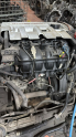 Oto Çıkma Parça / Alfa Romeo / 147 / Motor / Motor (komple) / Çıkma Parça 