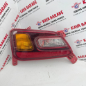 HYUNDAİ KONA SOL ARKA REFLEKTÖR 92405J901 730727