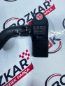 04L906051B SEAT LEON ARONA IBIZA TARRACO TOLEDO BASINC SENSÖRÜ