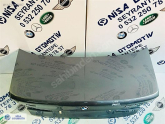 Oto Çıkma Parça / Bmw / 5 Serisi / Kaporta & Karoser / Bagaj Kapağı / Çıkma Parça 