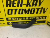 767188638R RENAULT DUSTER SAĞ ARKA DODİK ORJ ÇIKMA RENKAY