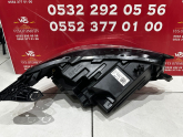 Oto Çıkma Parça / Opel / Corsa / Far & Stop / Sol Ön Far / Çıkma Parça 