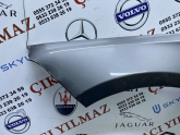 Oto Çıkma Parça / Mercedes / A Serisi / Kaporta & Karoser / Sol Ön Çamurluk / Çıkma Parça 