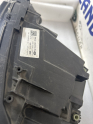 Oto Çıkma Parça / Land Rover / Range Rover / Far & Stop / Sol Ön Far / Çıkma Parça 