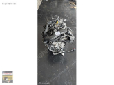 Oto Çıkma Parça / Audi / A3 / Motor / Motor (komple) / Çıkma Parça 