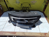 Oto Çıkma Parça / Opel / Mokka / Far & Stop / Sağ Ön Far / Çıkma Parça 