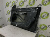 Oto Çıkma Parça / Volkswagen / VW CC / Kaporta & Karoser / Sağ Ön Kapı / Çıkma Parça 