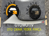 Fiorino Sol ön Direk Bakaliti Orjinal Çıkma