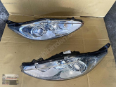 Oto Çıkma Parça / Ford / Fiesta / Fren / Fren Merkezi / Çıkma Parça 