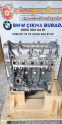Fiat Doblo 1.3 Multijet Euro5 Sıfır Motor Faturalı