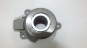 23820-79J00 S-CROSS DEBRİYAJ RULMANI HİDROLİKLİ