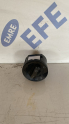 Oto Çıkma Parça / Volkswagen / Jetta / Far & Stop / Far Düğmesi / Çıkma Parça 