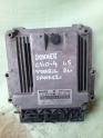 DACİA DOKKER 1.5 BEYİN