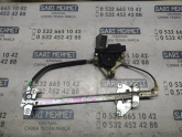 Oto Çıkma Parça / Mitsubishi / Carisma / Oto Cam / Cam Krikosu / Çıkma Parça 