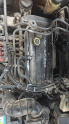 Oto Çıkma Parça / Ford / Focus / Motor / Motor (komple) / Çıkma Parça 