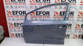 Oto Çıkma Parça / Toyota / Corolla / Kaporta & Karoser / Sol Ön Kapı / Çıkma Parça 