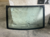 2004 OPEL VECTRA C ARKA CAM