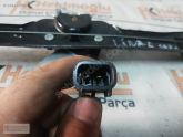 Oto Çıkma Parça / Fiat / Linea / Oto Cam / Cam Krikosu / Çıkma Parça 