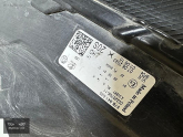 Oto Çıkma Parça / Skoda / Karoq / Far & Stop / Sol Ön Far / Çıkma Parça 