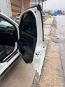 Oto Çıkma Parça / Fiat / Egea / Kaporta & Karoser / Sağ Ön Kapı / Çıkma Parça 
