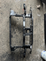 VOLKSWAGEN PASSAT B6 ÖN PANEL ÇIKMA ORİJİNAL 2005-2011