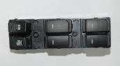 93570-1M100WK CERATO 2010- CAM DÜĞMESİ ÖN SOL