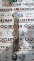 Oto Çıkma Parça / Opel / Astra / Motor / Bağlantı Braketi / Çıkma Parça 