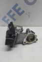 bmw 1.16d f40 2023 elektrovalf (son fiyat)