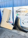 Oto Çıkma Parça / Peugeot / 4007 / Kaporta & Karoser / Sağ Ön Çamurluk / Sıfır Parça 