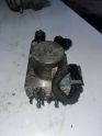 Oto Çıkma Parça / Volkswagen / Passat / ABS / ABS Beyni / Çıkma Parça 