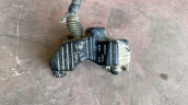 Oto Çıkma Parça / Honda / Civic / Filtre / Hava Filtresi Kutusu / Çıkma Parça 