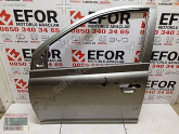 Oto Çıkma Parça / Toyota / Yaris / Kaporta & Karoser / Sol Ön Kapı / Çıkma Parça 