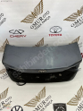 Oto Çıkma Parça / Toyota / Corolla / Kaporta & Karoser / Sağ Ön Kapı / Çıkma Parça 