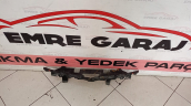 Oto Çıkma Parça / Opel / Insignia / Kaporta & Karoser / Ön Panel / Çıkma Parça 