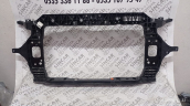 Oto Çıkma Parça / Hyundai / Bayon / Kaporta & Karoser / Ön Panel / Çıkma Parça 