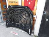 Oto Çıkma Parça / Volvo / XC60 / Kaporta & Karoser / Kaput / Çıkma Parça 