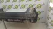 Oto Çıkma Parça / Audi / A3 / Tampon / Arka Tampon / Çıkma Parça 