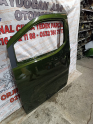 Oto Çıkma Parça / Peugeot / Rifter / Kaporta & Karoser / Sol Ön Kapı / Çıkma Parça 