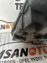Oto Çıkma Parça / Peugeot / 2008 / Far & Stop / Gündüz Ledi / Çıkma Parça 