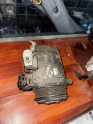 Oto Çıkma Parça / Ford / Transit Connect / Klima / Klima Kompresörü / Çıkma Parça 