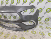 Oto Çıkma Parça / Mercedes / CLA / Tampon / Ön Tampon / Çıkma Parça 