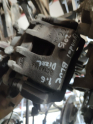Oto Çıkma Parça / Hyundai / Accent / Alt Takım / Taşıyıcı / Çıkma Parça 