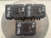 VW AUDİ SKODA SEAT ABS BEYNİ 1K0 907 379 BL VW AUDİ SKODA SEAT ABS BEYNİ 1K0 907 379 BL
