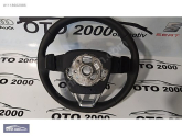 Oto Çıkma Parça / Audi / Q5 / Direksiyon / Direksiyon Simidi / Çıkma Parça 