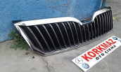 Oto Çıkma Parça / Skoda / Superb / Kaporta & Karoser / Panjur / Çıkma Parça 